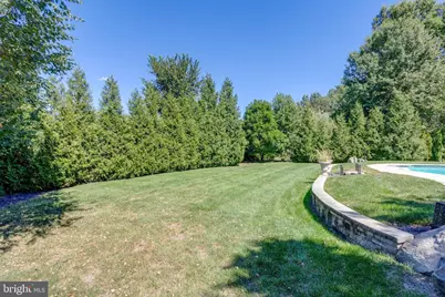 42662 Gulicks Landing Court, Ashburn, VA 20148 - Photo 72