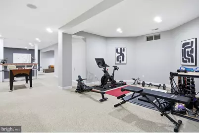 42662 Gulicks Landing Court, Ashburn, VA 20148 - Photo 54