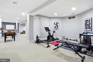 42662 Gulicks Landing Ct, Ashburn, VA 20148 - Photo 54