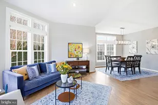 42662 Gulicks Landing Ct, Ashburn, VA 20148 - Photo 30