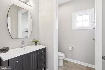 42662 Gulicks Landing Court, Ashburn, VA 20148 - Photo 34