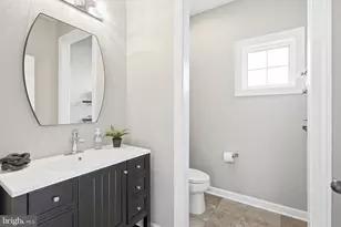 42662 Gulicks Landing Ct, Ashburn, VA 20148 - Photo 34