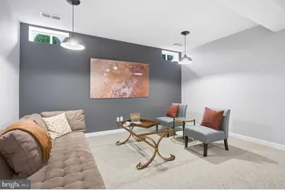 42662 Gulicks Landing Court, Ashburn, VA 20148 - Photo 58