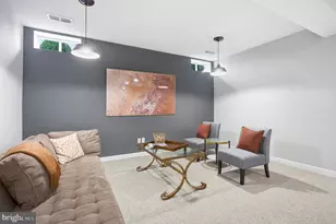 42662 Gulicks Landing Ct, Ashburn, VA 20148 - Photo 58