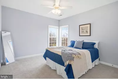 42662 Gulicks Landing Court, Ashburn, VA 20148 - Photo 46