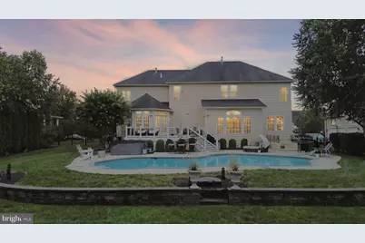 42662 Gulicks Landing Court, Ashburn, VA 20148 - Photo 78