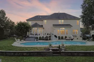 42662 Gulicks Landing Ct, Ashburn, VA 20148 - Photo 78