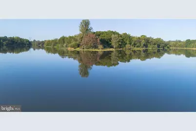 42662 Gulicks Landing Court, Ashburn, VA 20148 - Photo 84