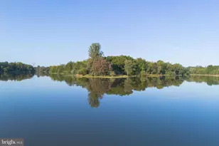 42662 Gulicks Landing Ct, Ashburn, VA 20148 - Photo 84