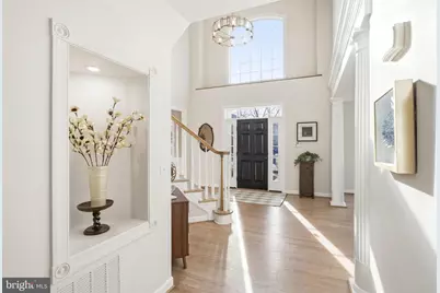 42662 Gulicks Landing Court, Ashburn, VA 20148 - Photo 20