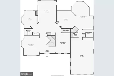 42662 Gulicks Landing Court, Ashburn, VA 20148 - Photo 80