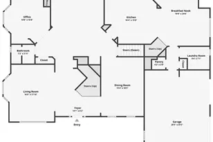 42662 Gulicks Landing Ct, Ashburn, VA 20148 - Photo 80