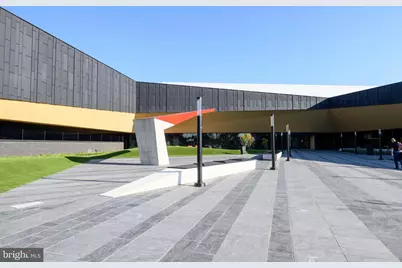 42662 Gulicks Landing Court, Ashburn, VA 20148 - Photo 90