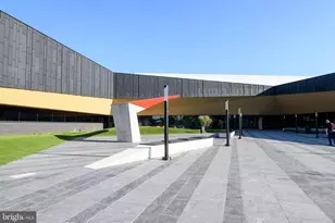 42662 Gulicks Landing Ct, Ashburn, VA 20148 - Photo 90