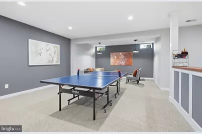 42662 Gulicks Landing Court, Ashburn, VA 20148 - Photo 60