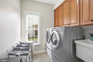 42662 Gulicks Landing Ct, Ashburn, VA 20148 - Photo 68