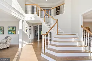 42662 Gulicks Landing Ct, Ashburn, VA 20148 - Photo 6