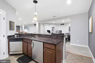 42662 Gulicks Landing Ct, Ashburn, VA 20148 - Photo 52