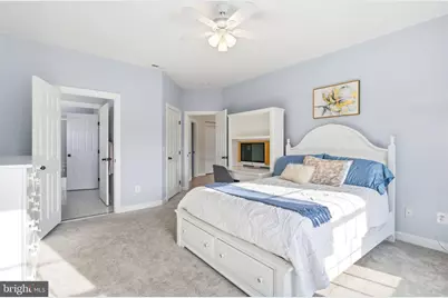 42662 Gulicks Landing Court, Ashburn, VA 20148 - Photo 42