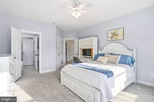 42662 Gulicks Landing Ct, Ashburn, VA 20148 - Photo 42