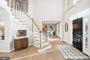 42662 Gulicks Landing Ct, Ashburn, VA 20148 - Photo 10