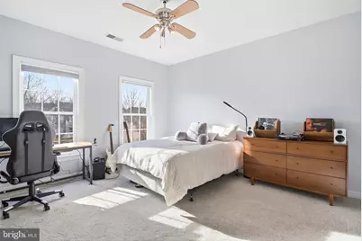 42662 Gulicks Landing Court, Ashburn, VA 20148 - Photo 48