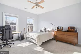 42662 Gulicks Landing Ct, Ashburn, VA 20148 - Photo 48