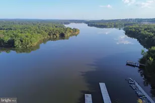 42662 Gulicks Landing Ct, Ashburn, VA 20148 - Photo 82