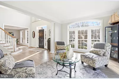 42662 Gulicks Landing Court, Ashburn, VA 20148 - Photo 12