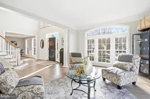 42662 Gulicks Landing Ct, Ashburn, VA 20148 - Photo 12