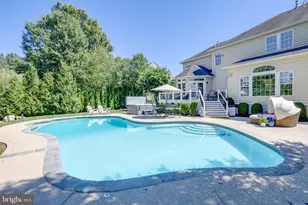 42662 Gulicks Landing Ct, Ashburn, VA 20148 - Photo 4