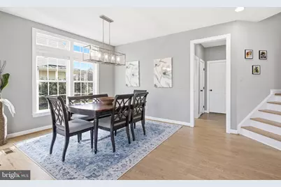 42662 Gulicks Landing Court, Ashburn, VA 20148 - Photo 26