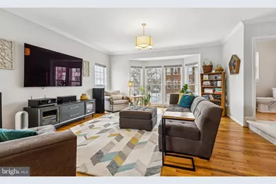 25367 Peaceful Terrace, Aldie, VA 20105 - Photo 4