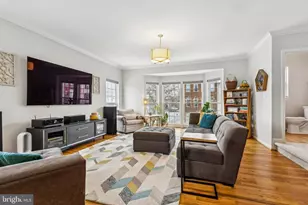 25367 Peaceful Terrace, Aldie, VA 20105 - Photo 4