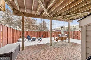 25367 Peaceful Terrace, Aldie, VA 20105 - Photo 22