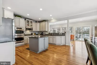 25367 Peaceful Terrace, Aldie, VA 20105 - Photo 8