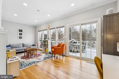 25367 Peaceful Terrace, Aldie, VA 20105 - Photo 14