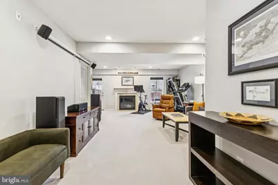 25367 Peaceful Terrace, Aldie, VA 20105 - Photo 18