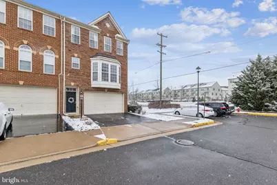 25367 Peaceful Terrace, Aldie, VA 20105 - Photo 2