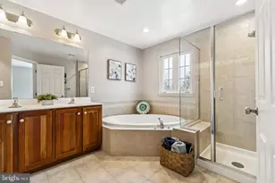 25367 Peaceful Terrace, Aldie, VA 20105 - Photo 34