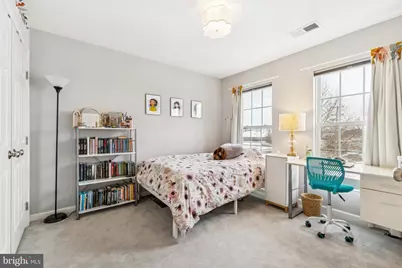 25367 Peaceful Terrace, Aldie, VA 20105 - Photo 24