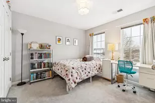 25367 Peaceful Terrace, Aldie, VA 20105 - Photo 24