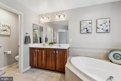 25367 Peaceful Terrace, Aldie, VA 20105 - Photo 36