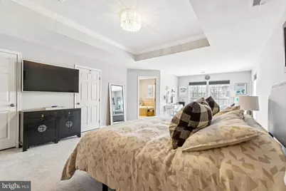 25367 Peaceful Terrace, Aldie, VA 20105 - Photo 30