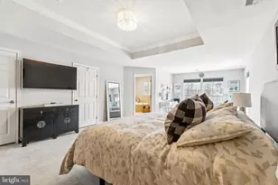 25367 Peaceful Terrace, Aldie, VA 20105 - Photo 30