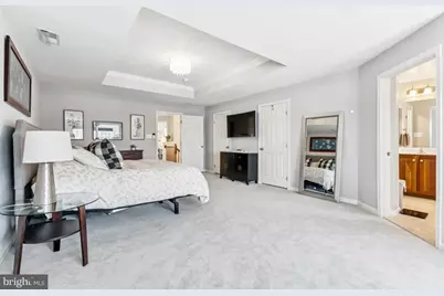 25367 Peaceful Terrace, Aldie, VA 20105 - Photo 32