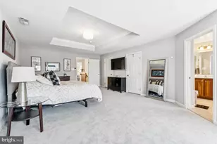 25367 Peaceful Terrace, Aldie, VA 20105 - Photo 32