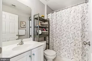 25367 Peaceful Terrace, Aldie, VA 20105 - Photo 28