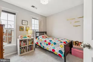 25367 Peaceful Terrace, Aldie, VA 20105 - Photo 26