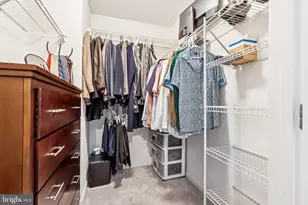 25367 Peaceful Terrace, Aldie, VA 20105 - Photo 38